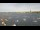 Webcam in Ouddorp, 17.8 mi away
