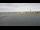 Webcam in Ouddorp, 18 mi away