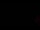 Webcam in Ouddorp, 7.2 mi away