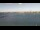 Webcam in Ouddorp, 8.3 mi away