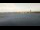 Webcam in Ouddorp, 24 km entfernt