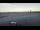 Webcam in Ouddorp, 21.7 km entfernt