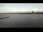 Webcam in Ouddorp, 2.5 km
