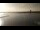 Webcam in Ouddorp, 27.2 mi away