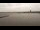 Webcam in Ouddorp, 24.5 km