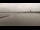 Webcam in Ouddorp, 9.9 mi away