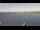 Webcam in Ouddorp, 19 mi away