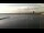 Webcam in Ouddorp, 31.3 km