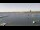 Webcam in Ouddorp, 19 mi away