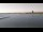 Webcam in Ouddorp, 19 mi away