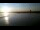 Webcam in Ouddorp, 69.3 km