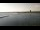 Webcam in Ouddorp, 69.3 km