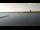 Webcam in Ouddorp, 70.3 km