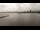 Webcam in Ouddorp, 27.2 mi away