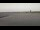 Webcam in Ouddorp, 8.3 mi away