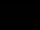 Webcam in Ouddorp, 21.5 mi away