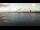Webcam in Ouddorp, 0.9 mi away