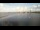 Webcam in Ouddorp, 8.4 mi away