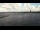 Webcam in Ouddorp, 49.2 km