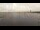 Webcam in Ouddorp, 2.5 km