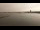 Webcam in Ouddorp, 49.2 km