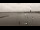 Webcam in Ouddorp, 34.9 km