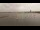 Webcam in Ouddorp, 34.9 km