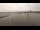 Webcam in Ouddorp, 7.1 km