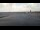 Webcam in Ouddorp, 49.2 km