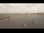 Webcam in Ouddorp, 27 km