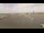 Webcam in Ouddorp, 34.9 km