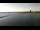 Webcam in Ouddorp, 27.2 mi away