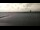 Webcam in Ouddorp, 12.8 km