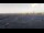 Webcam in Ouddorp, 31.5 km