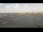 Webcam in Ouddorp, 31.5 km