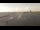 Webcam in Ouddorp, 25.3 km