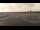Webcam in Ouddorp, 18 mi away