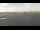 Webcam in Ouddorp, 49.2 km
