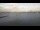 Webcam in Ouddorp, 49.2 km entfernt