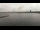 Webcam in Ouddorp, 70.3 km