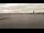 Webcam in Ouddorp, 49.2 km