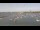 Webcam in Ouddorp, 49.2 km