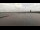 Webcam in Ouddorp, 49.2 km