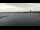Webcam in Ouddorp, 8.4 mi away
