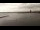 Webcam in Ouddorp, 49.2 km
