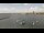 Webcam in Ouddorp, 70.3 km