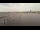 Webcam in Ouddorp, 16.9 km