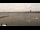Webcam in Ouddorp, 49.2 km