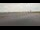 Webcam in Ouddorp, 18.7 km