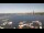 Webcam in Ouddorp, 49.1 km